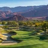 Golf in La Quinta