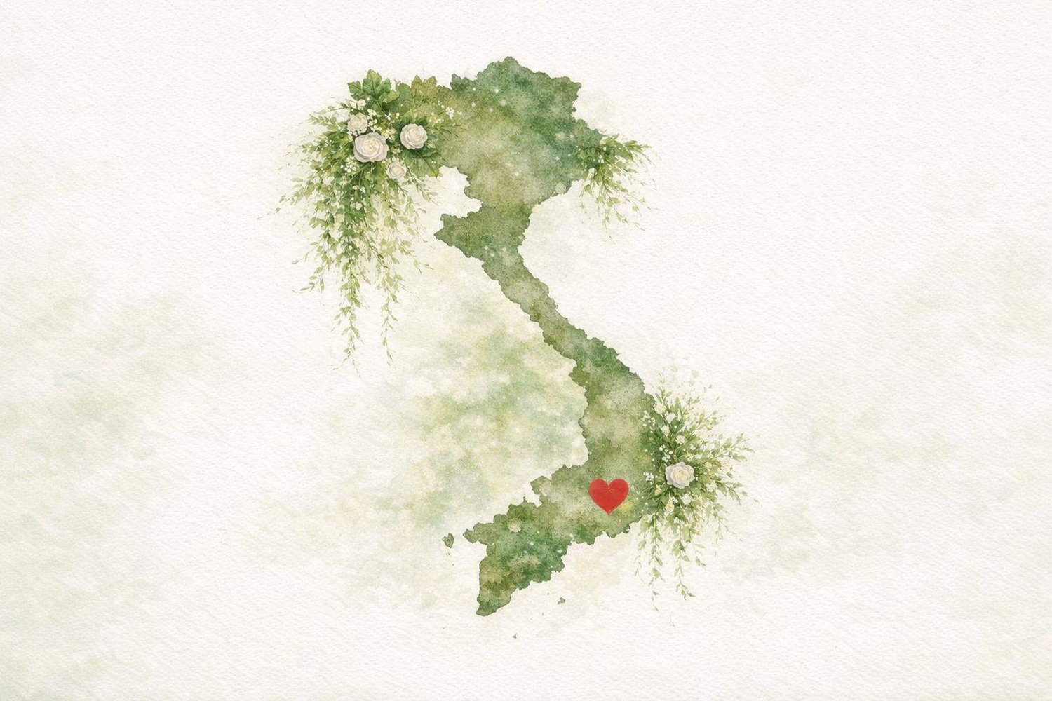 The Wedding Website of Julie Phu and Ken Chambers Jr