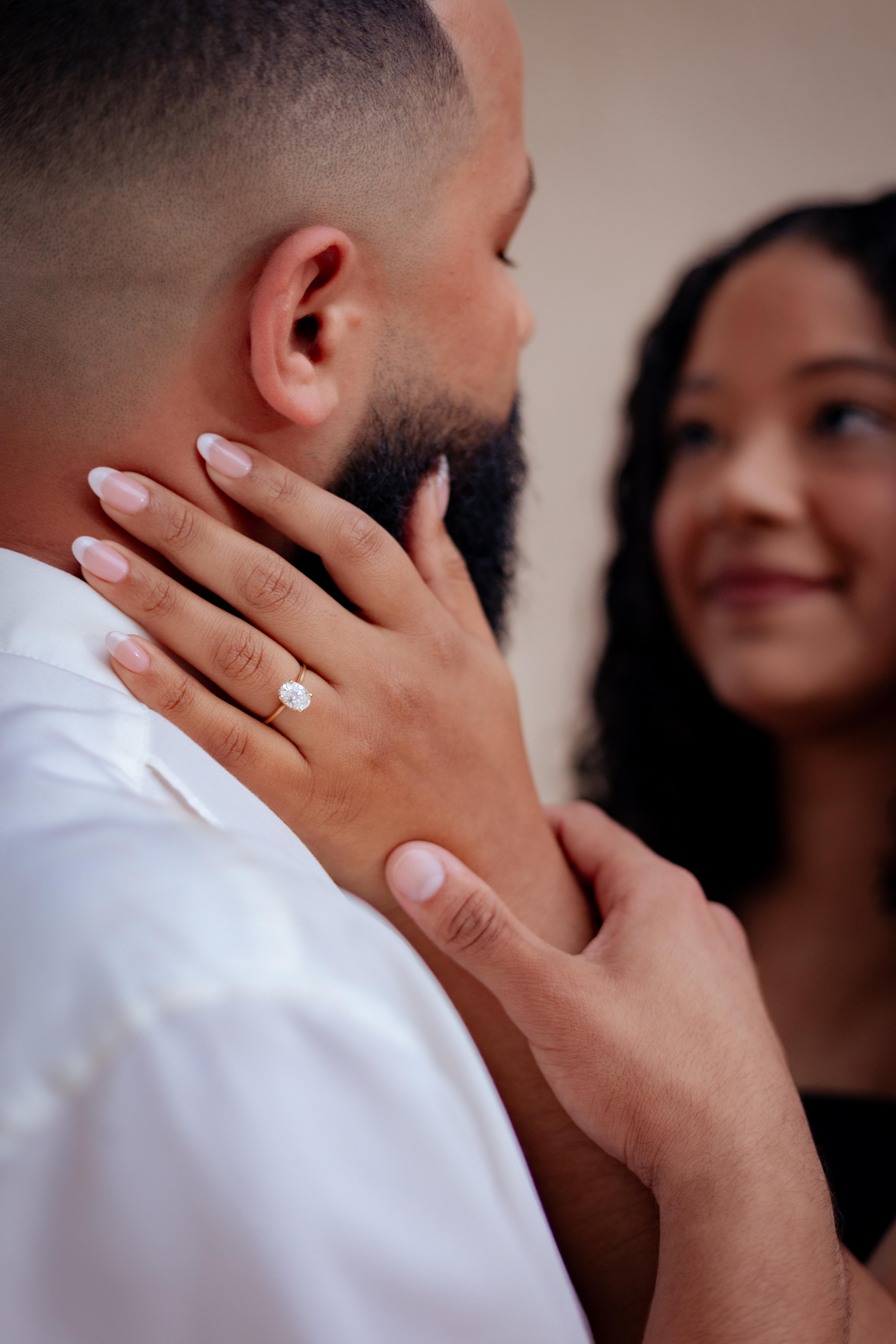 3afcb6dd-4629-4ef5-8038-3c5831bd423b