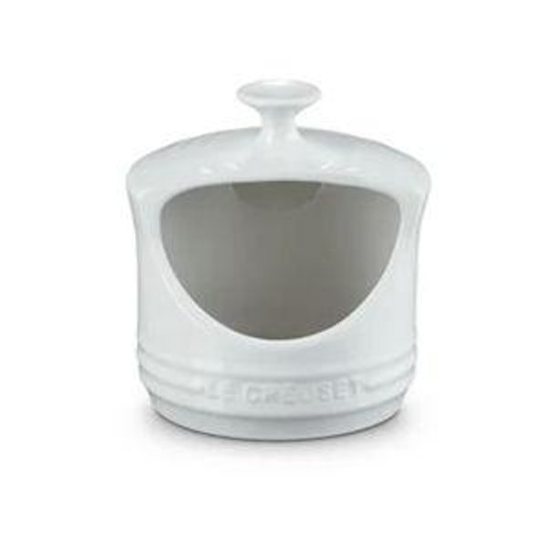 Salt Crock