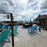 HT's Sand Bar & Bistro