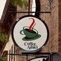 Coffee Amici