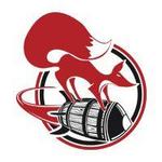 Red Fox Cellars