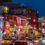 Broadway