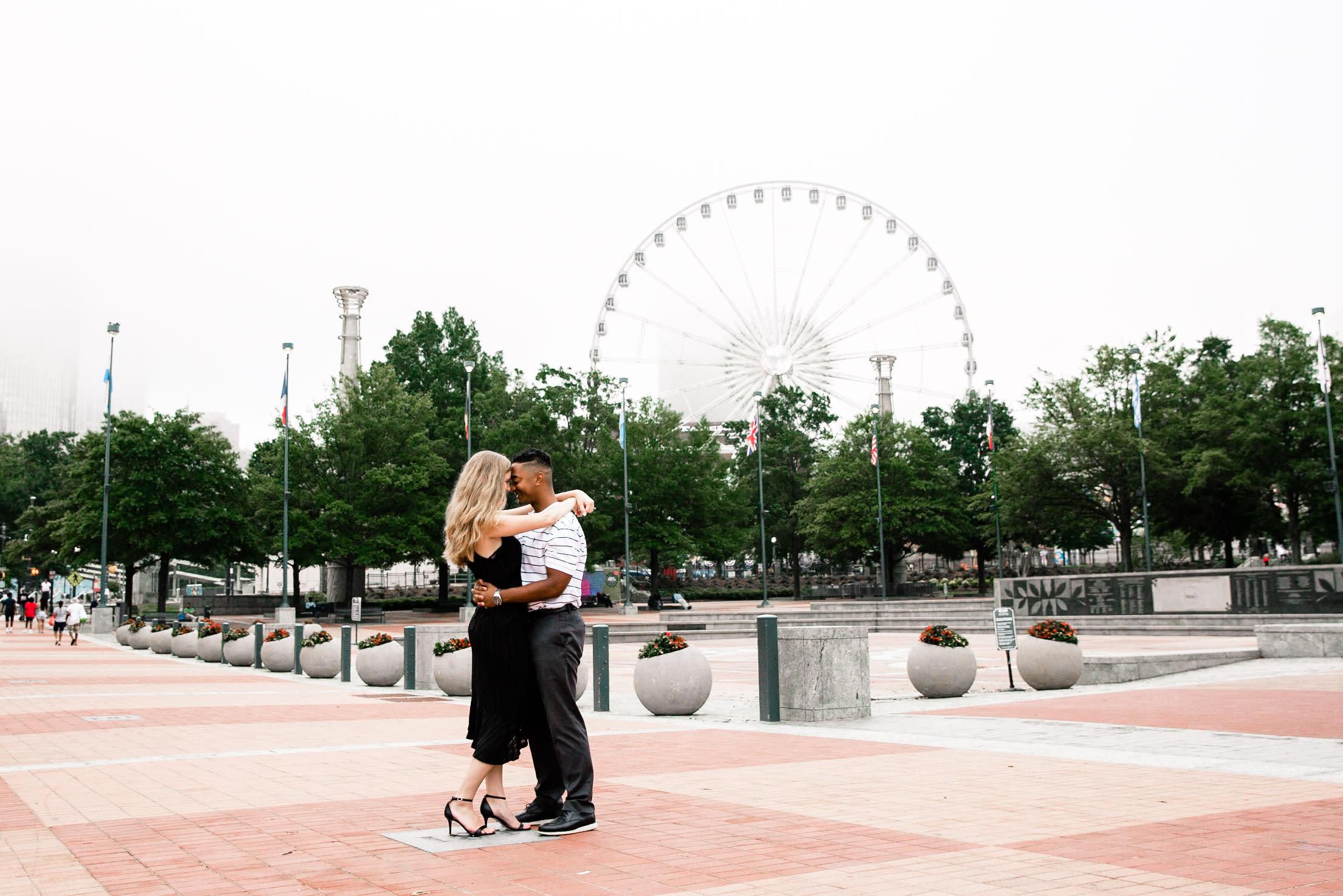 The Wedding Website of Rachel Kneeland and Taylor Walker