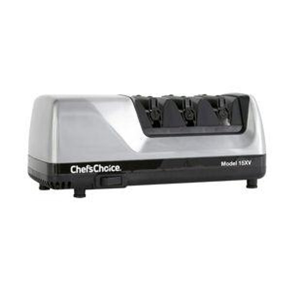Chef'sChoice Knife Sharpener