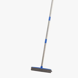 FRISCO Pet Hair Remover Broom - Chewy.com