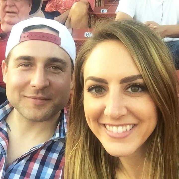 Pretending to be Trojans