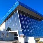 Johnson GEO CENTRE