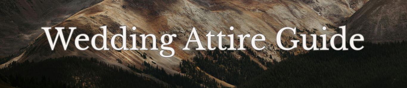 The Wedding Website of Arrianna Clair and Andrew Roberts