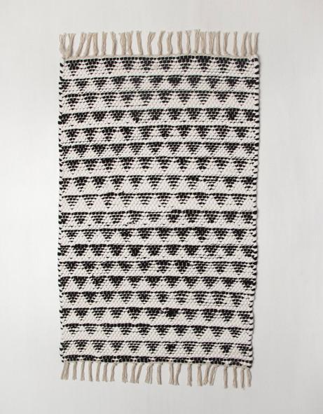 Black Canyons Mat