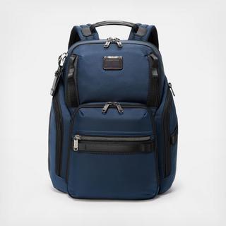 Alpha Bravo Search Backpack