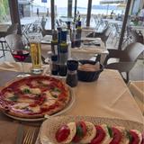 Ristorante Wimmer