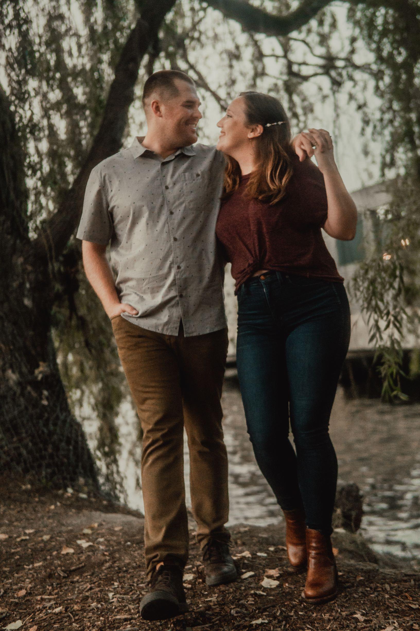 The Wedding Website of Brooke Blowers and Ian Ilgenfritz