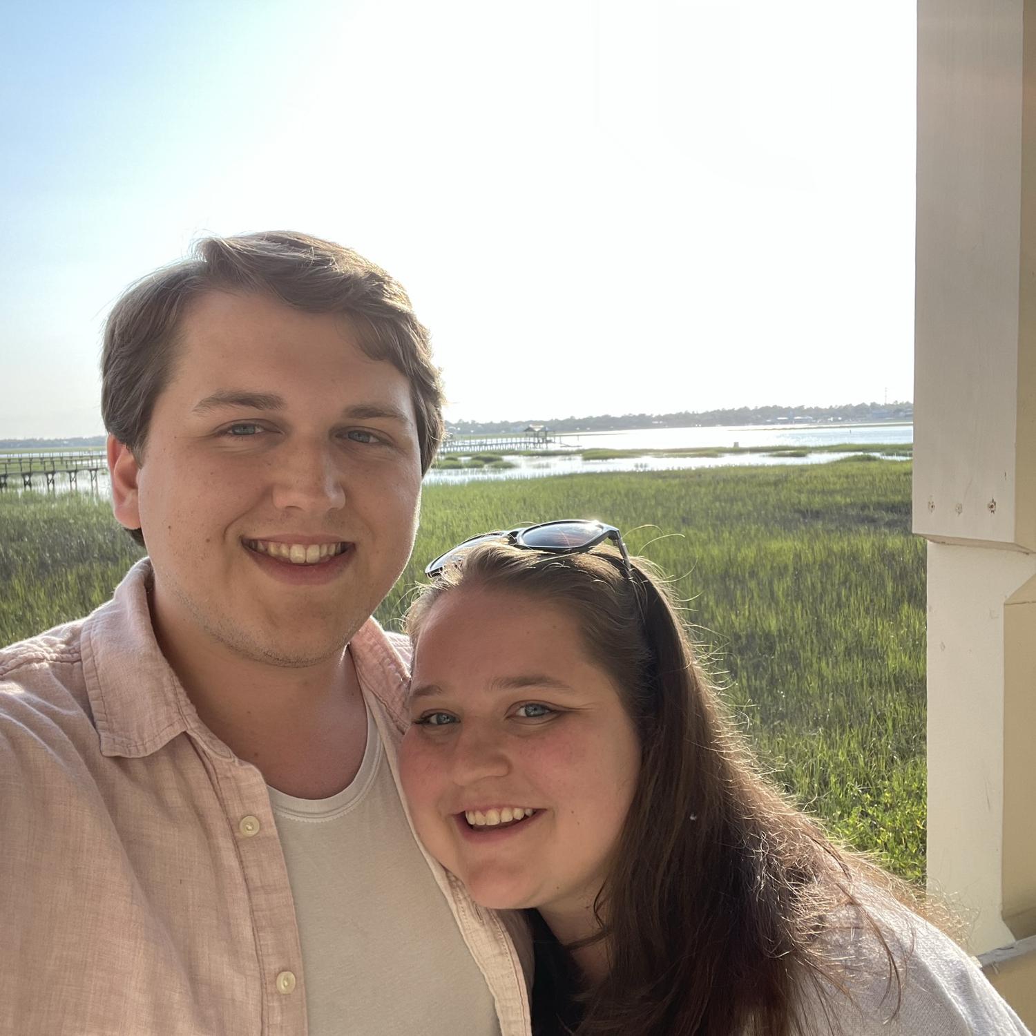 Another 10/10 week with you π