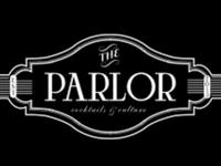 The Parlor TC