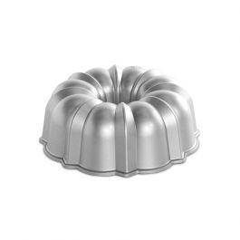 Original ProCast Bundt Pan