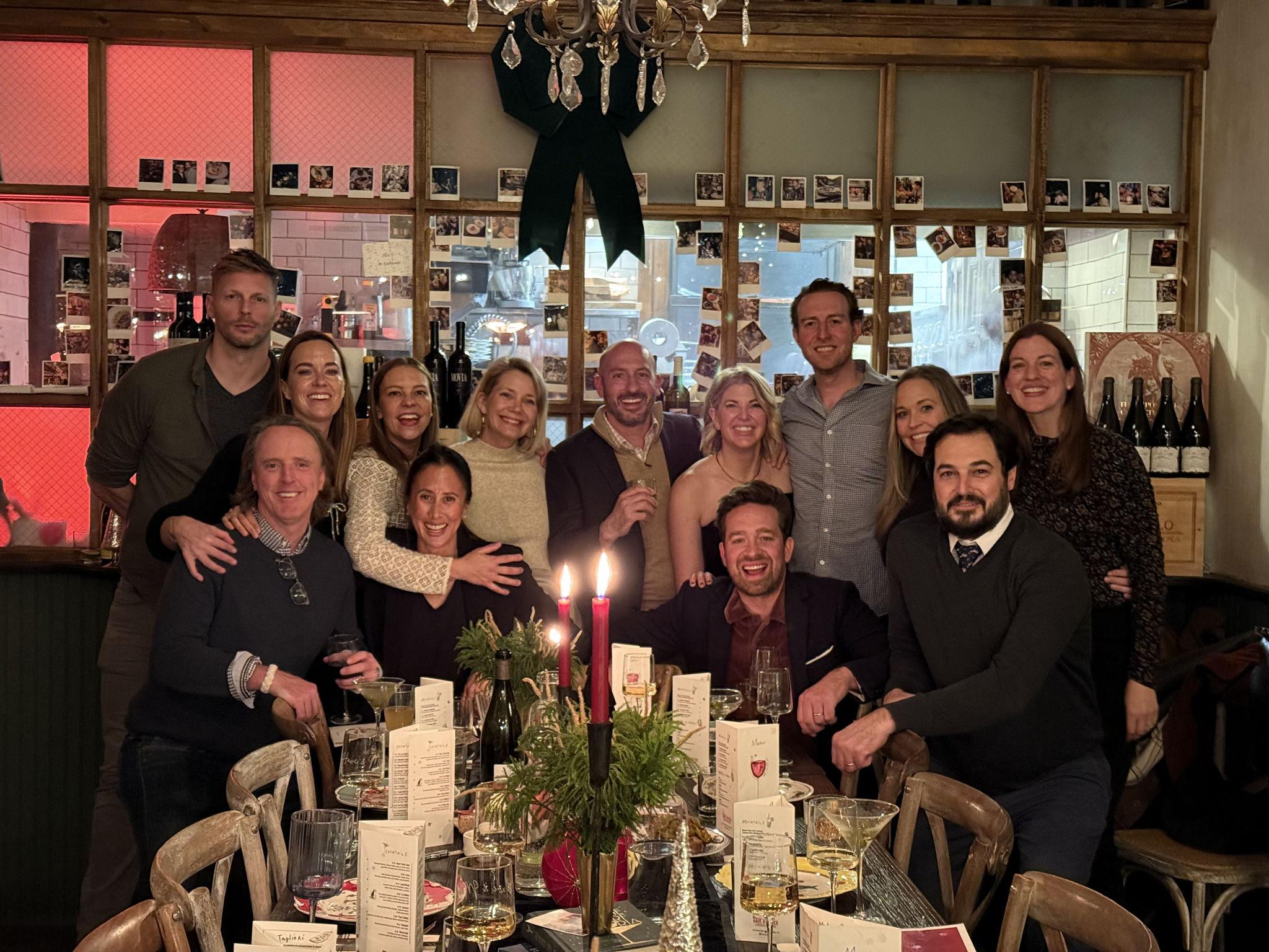 The Wedding Website of Bonnie Russell and Leon Rossi