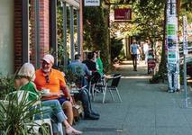 Ballard, Seattle