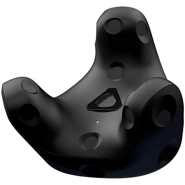 HTC Vive Tracker (3.0)