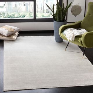 Dream Vintage Abstract Area Rug