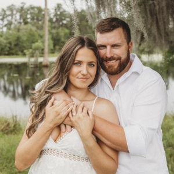 Dryer/Honeymoon