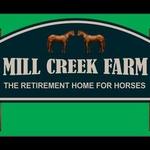 Mill Creek Horse Retirement Farm