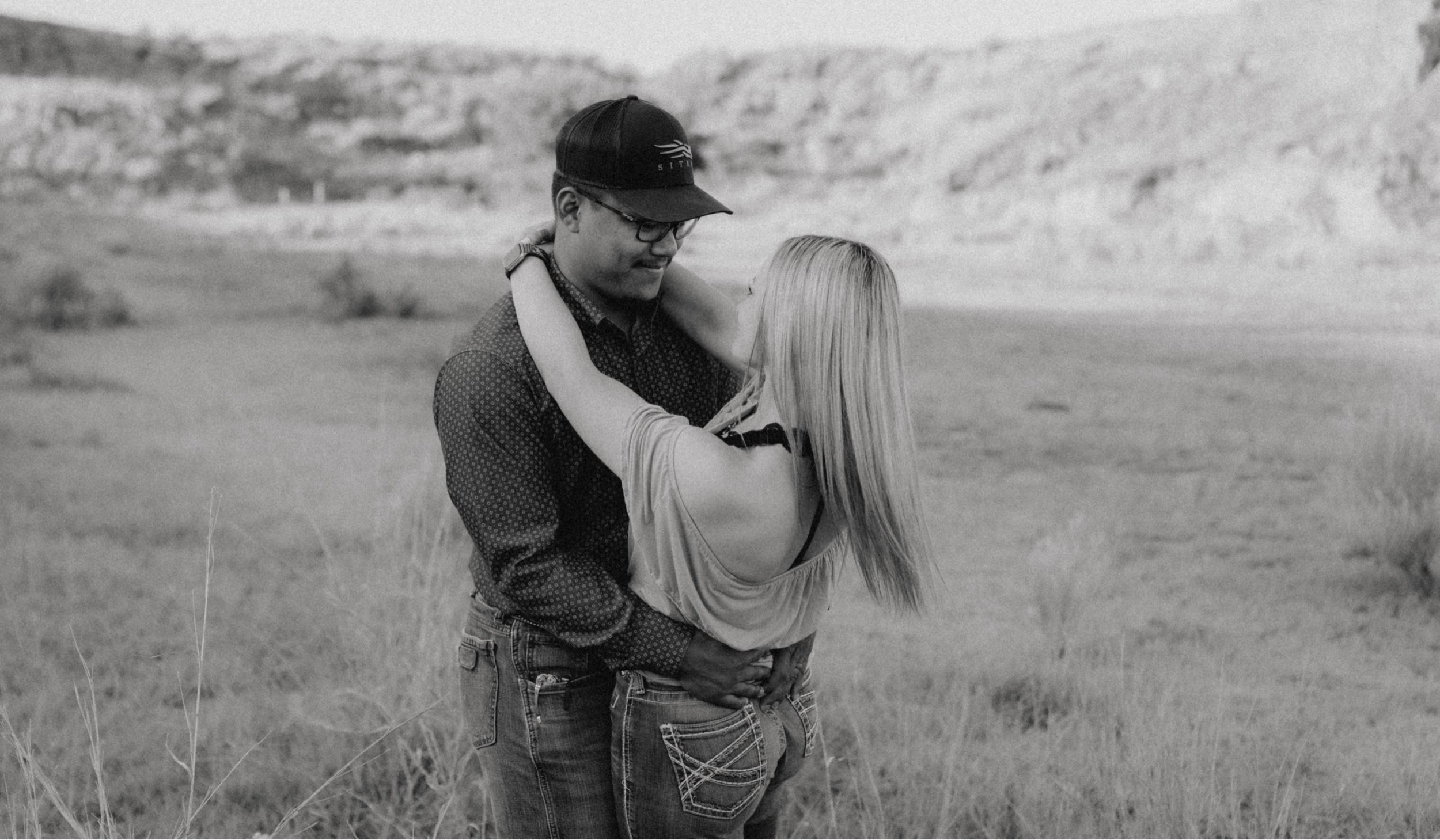 3b00765f-09a1-41e1-b327-c9f69c963d94