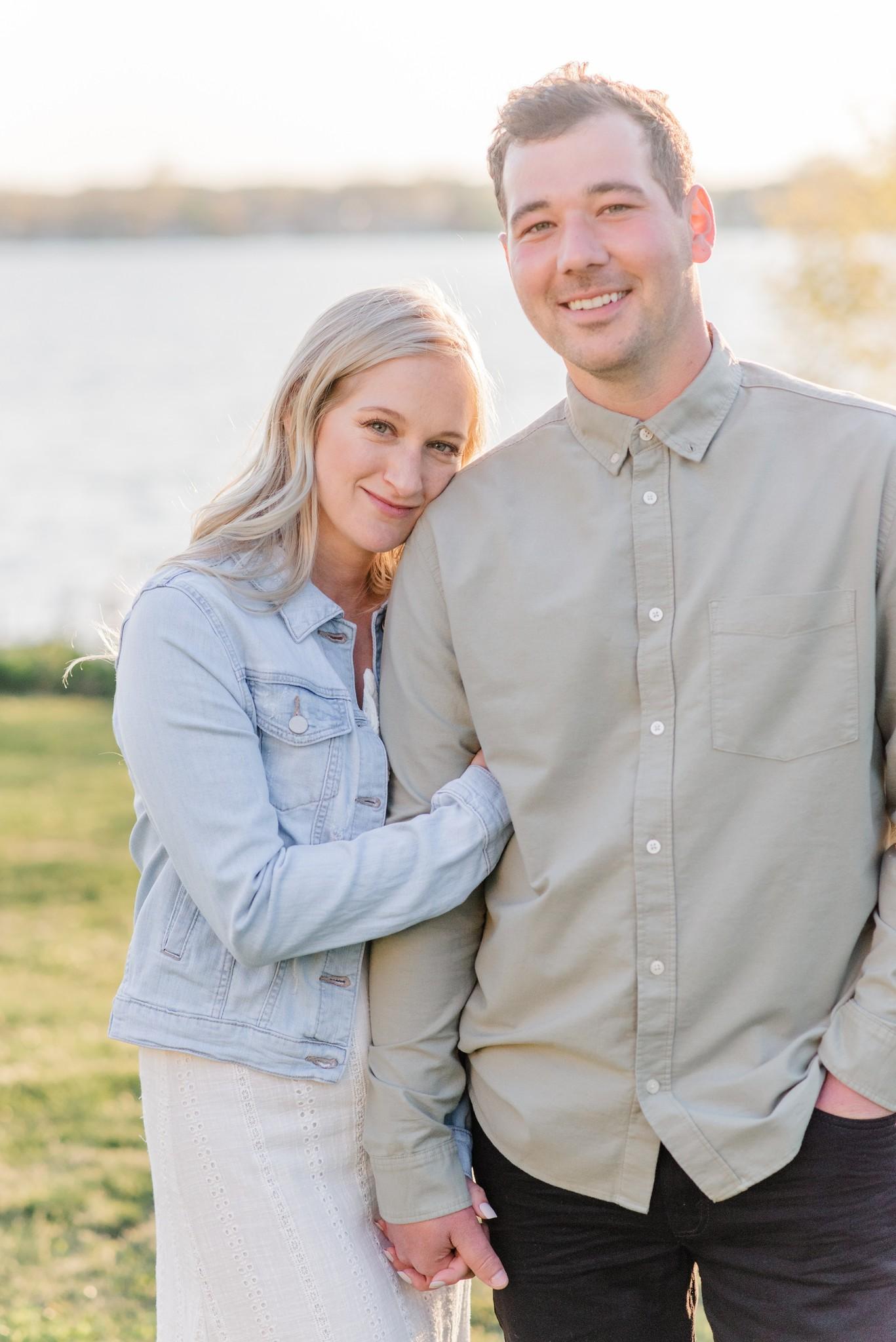 The Wedding Website of Taylor Felger and Cody Green