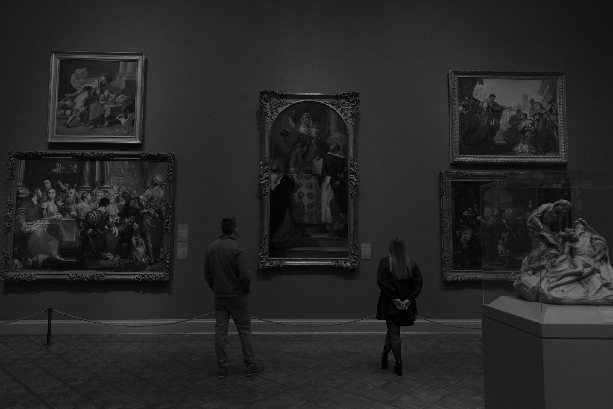 The Wedding Website of Alexandria Toay and Brittin Payton