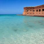Fort Zachary Taylor State Park & Beach