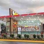 Andy's Frozen Custard
