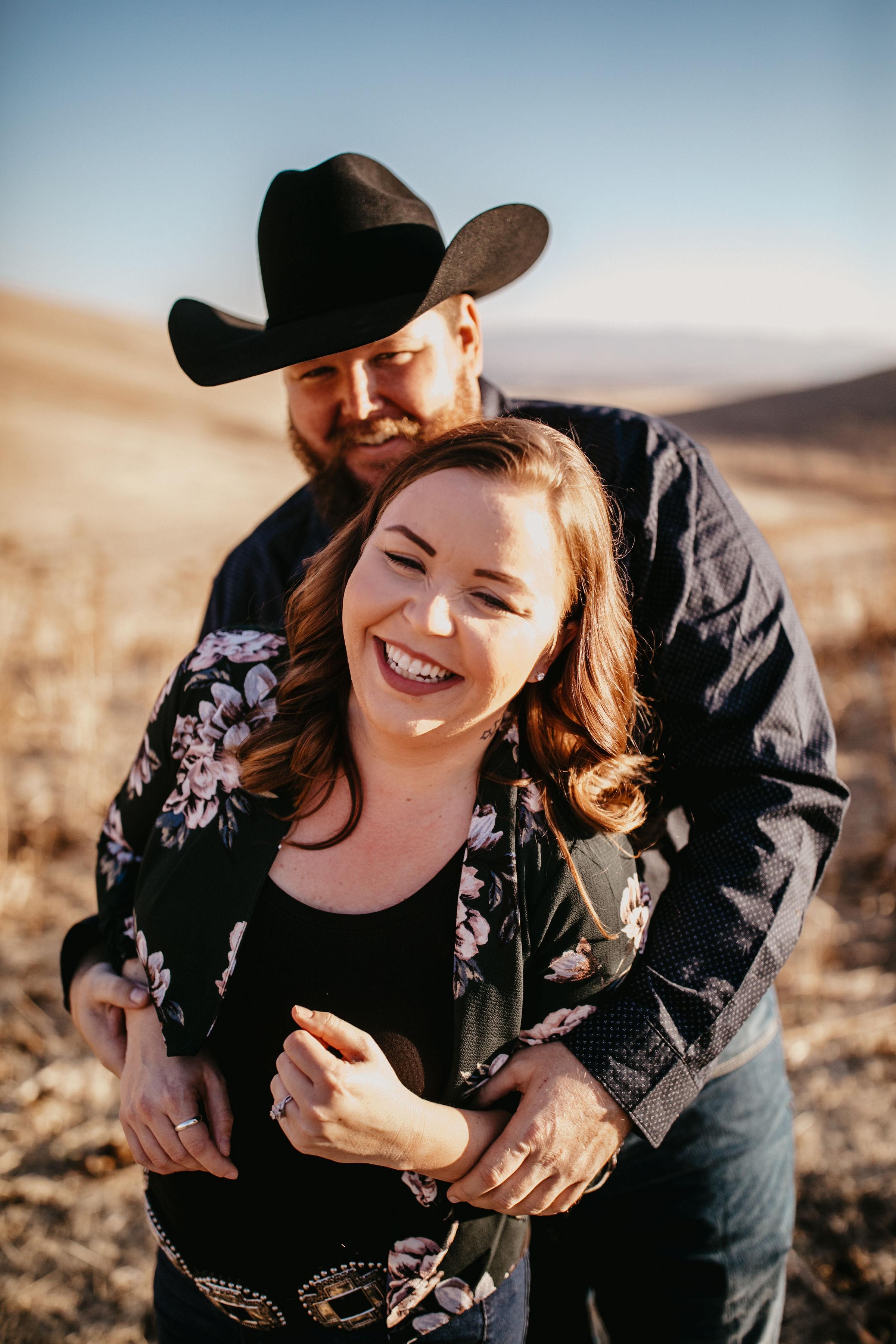The Wedding Website of Jamie Pohl and Brian Basso
