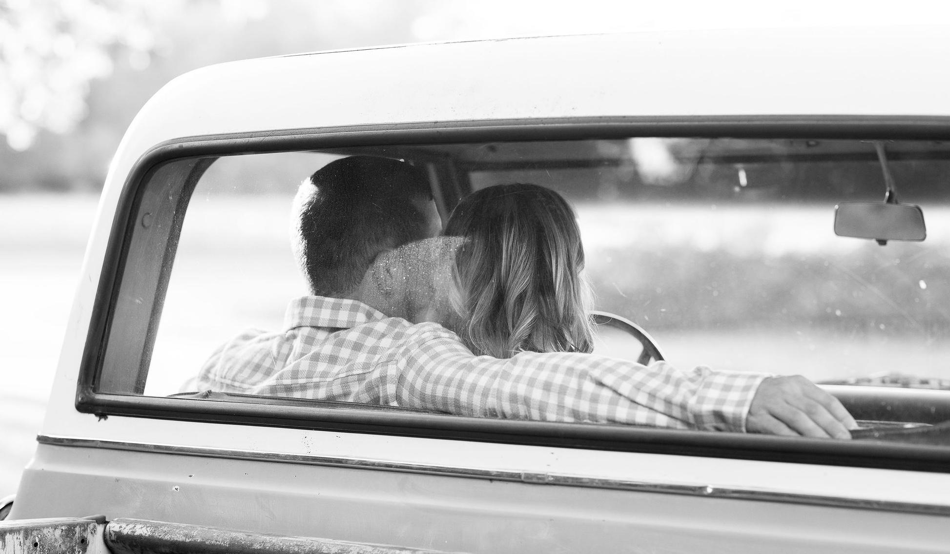 The Wedding Website of Amanda Fedor and Kyle Darden