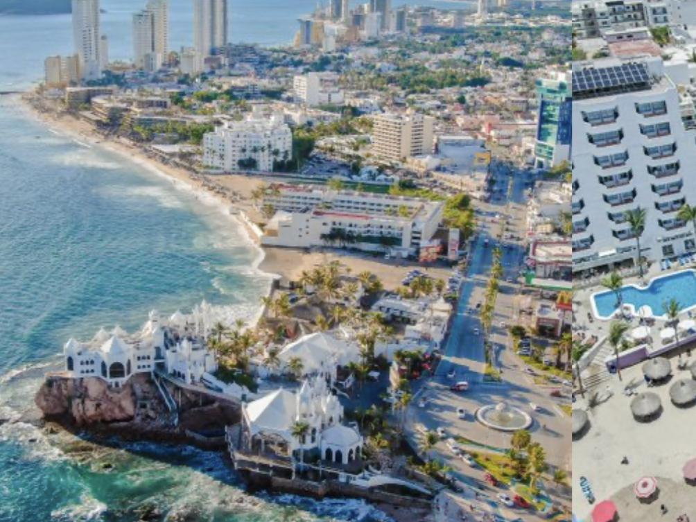 The Wedding Website of Cristian F and Roxana T