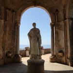 Ravello