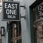 East One Coffee Roasters