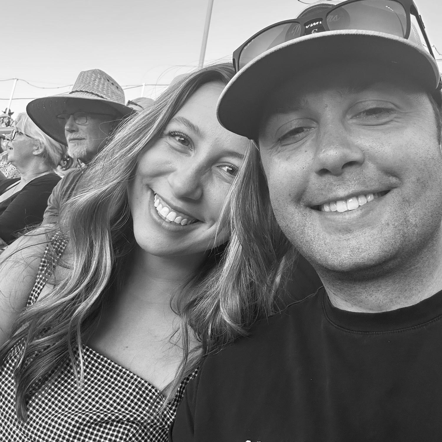 Ellensburg Rodeo 2024