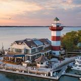 Harbour Town