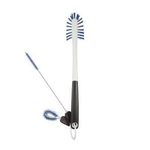 OXO Water Bottle Cleaning Set