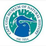Cape Cod Museum Of Natural History