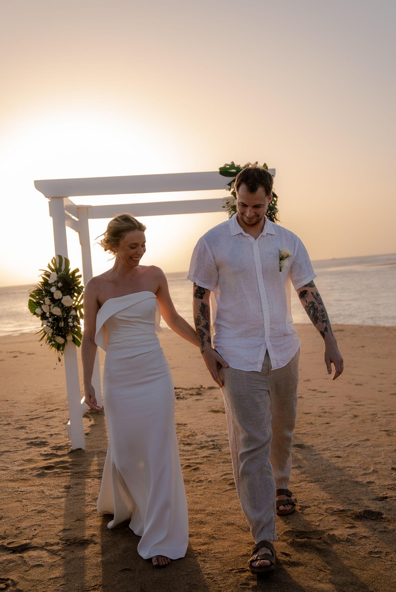 3b02f17b-c242-4965-9f45-1538badb2897