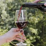 Ashton Creek Vineyard