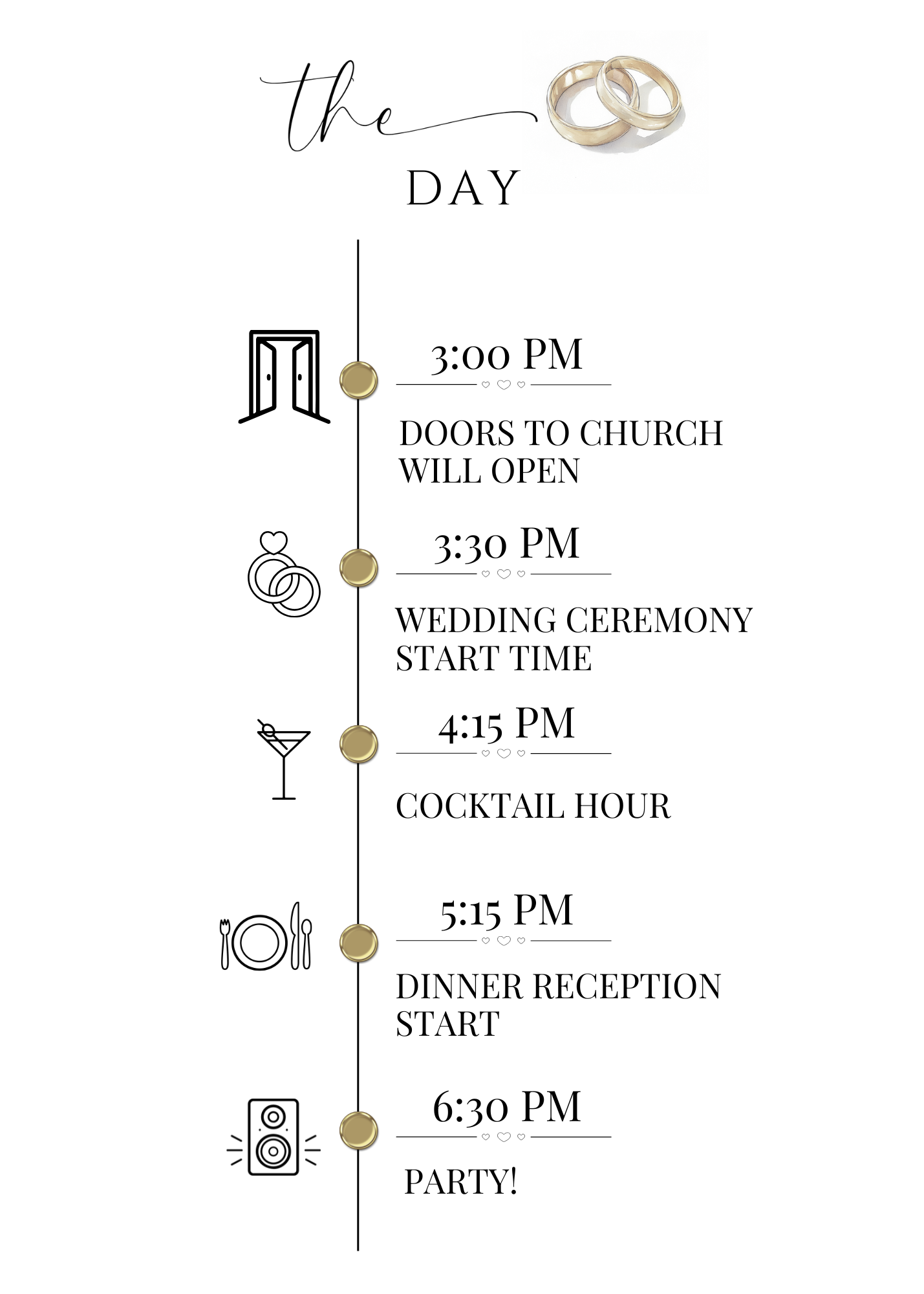 The Wedding Website of Ashley Sheehy and Howard Milligan Jr