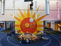 COSI