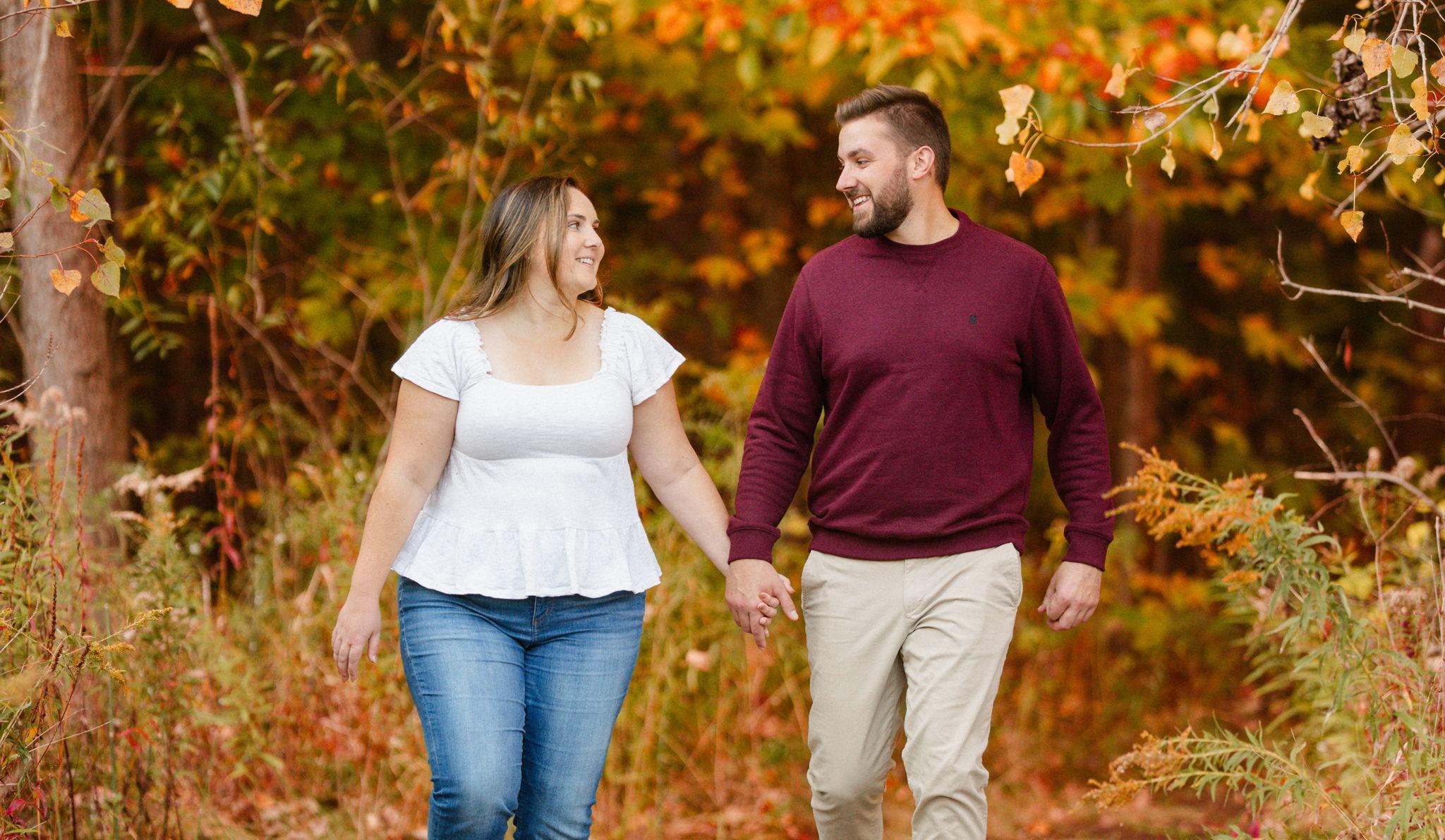 Hero Slideshow Image 1