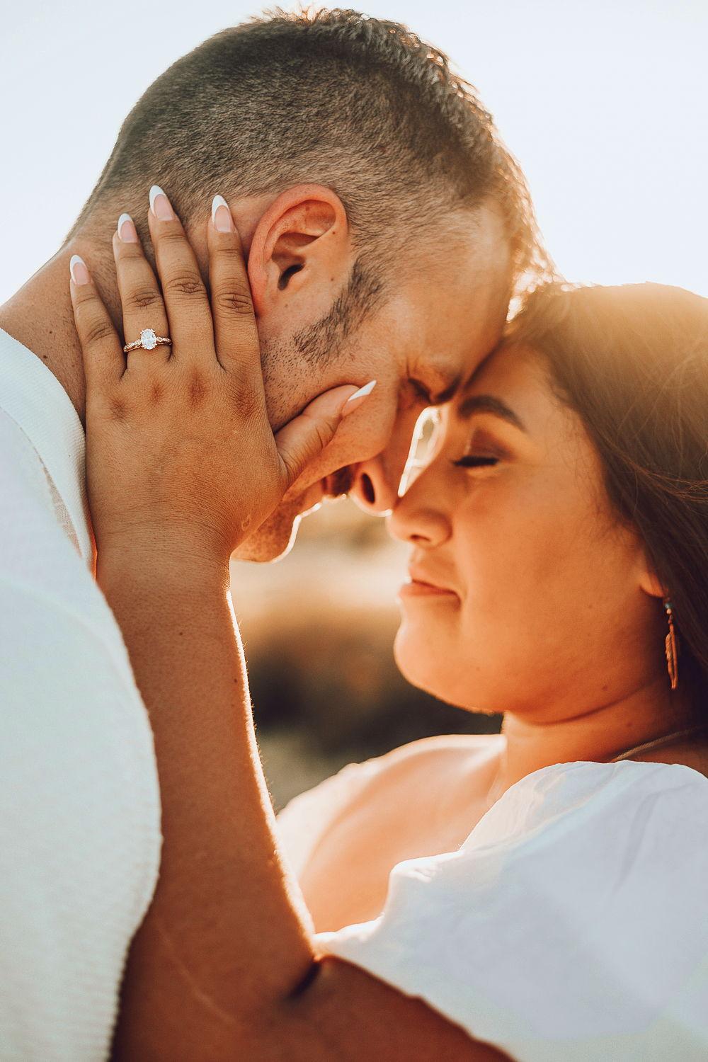 The Wedding Website of Cleopatra Goodlin and Warren Woolery