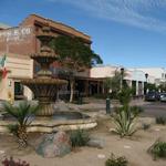 Historic Downtown Yuma, Arizona