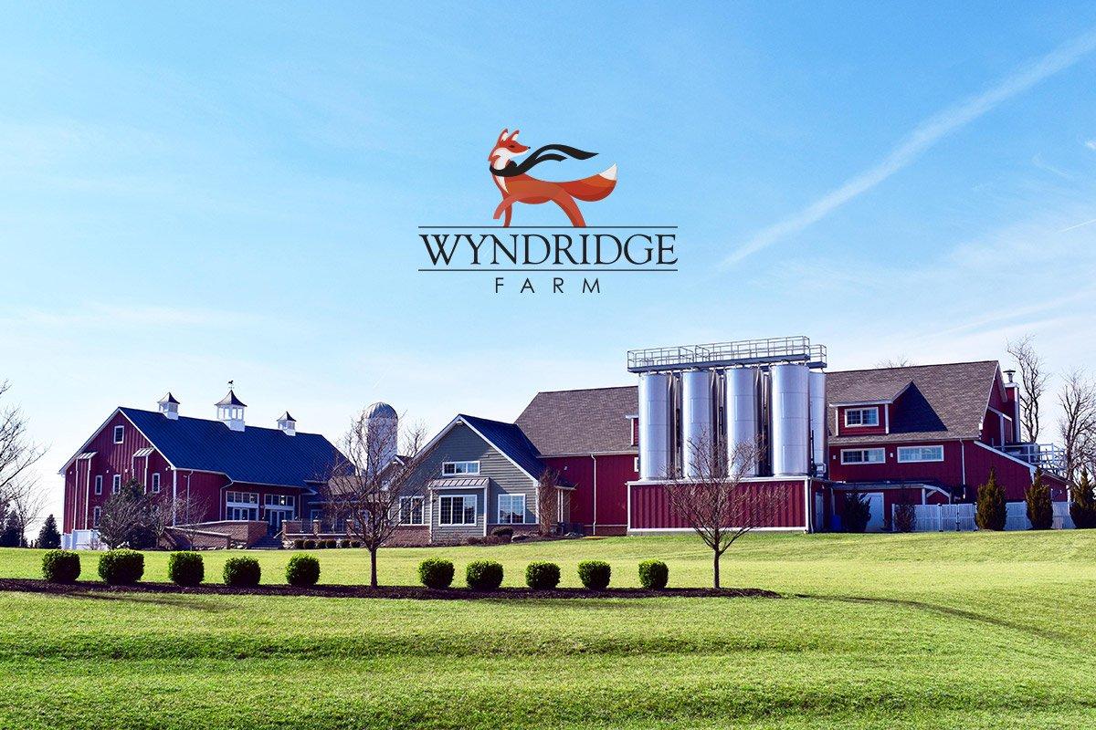 The Wedding Website of Lauren Rago and Kevin Sigwart