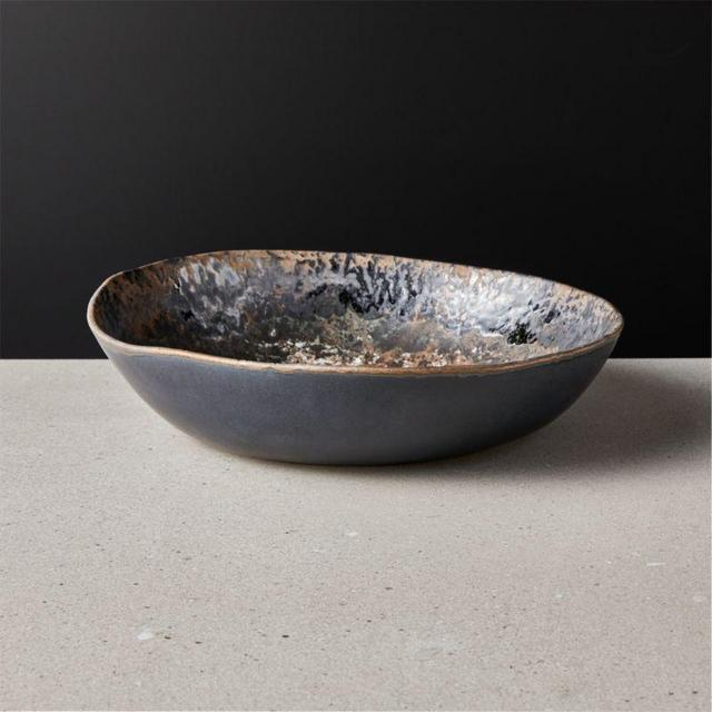 Marana Serving Bowl